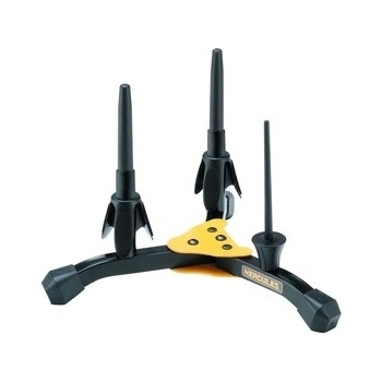 Hercules DS543BB Stand