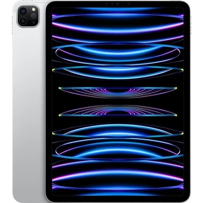 Apple iPad Pro 11 (2022)