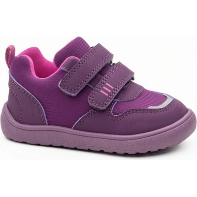 Protetika Persy Purple