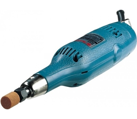 Makita 906