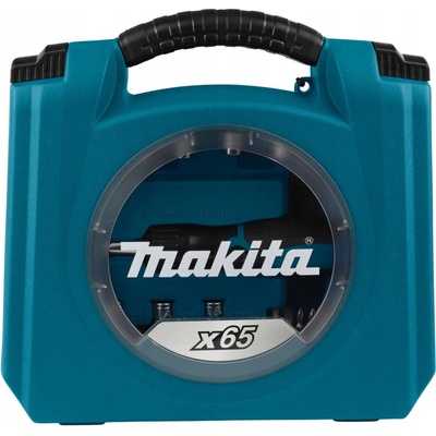 Makita 65-dielna D-42020