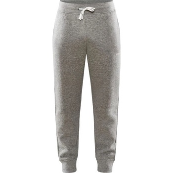 Craft Core Sweatpants šedá
