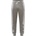 Craft Core Sweatpants šedá