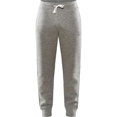 Craft Core Sweatpants šedá