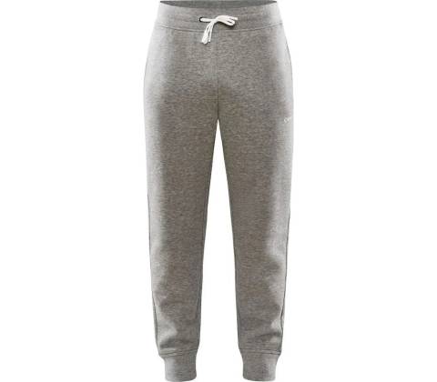 Craft Core Sweatpants šedá