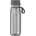 Philips Бутилка Philips Филтрираща AWP2731GRR Daily 1107004 (4897099308133)