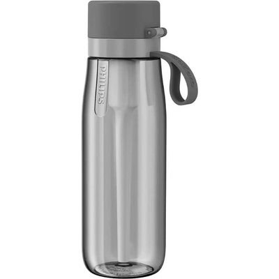 Philips Бутилка Philips Филтрираща AWP2731GRR Daily 1107004 (4897099308133)