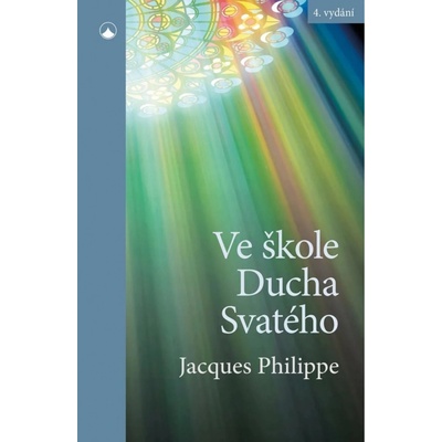 Ve škole Ducha Svatého