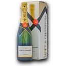 Moet & Chandon Brut Impérial 12,5% 0,75 l (kartón)