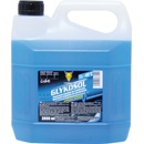 Coyote Zimná kvapalina do ostrekovačov -40°C 3 l