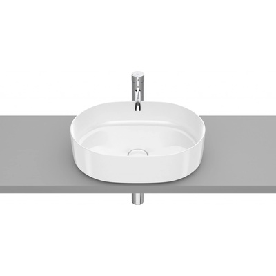 Roca Inspira A327520S00