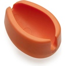 Mivardi Formička Method Feeder XL