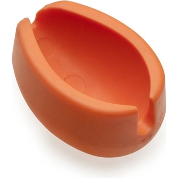 Mivardi Formička Method Feeder XL