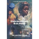 The Underground Railroad