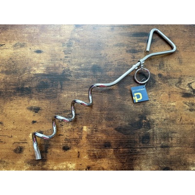 Pet Hardware Úvazový kolík