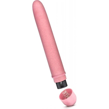 Blush Gaia Eco