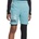 Under Armour Tech™ LogoShorts modrá
