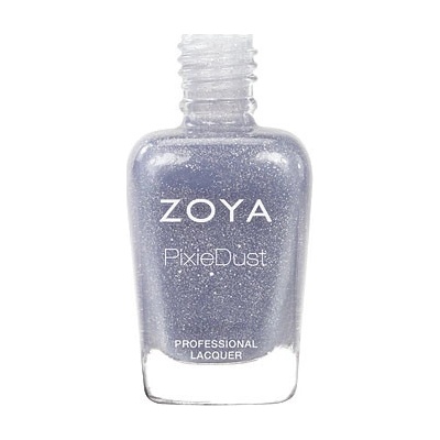 Zoya lak na nehty 660 NYX 15 ml