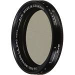 B+W Филтър Schneider - B+W ND Vario Filter XS-Pro MRC nano, 82mm (BWF  CHT-MRC2-DHND-A-B-BW-82)