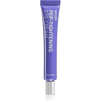 Petitfée Pep-Tightening стягащ околоочен крем 30 гр