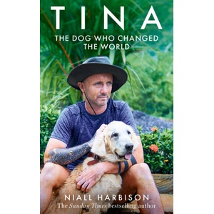 TINA (2025)