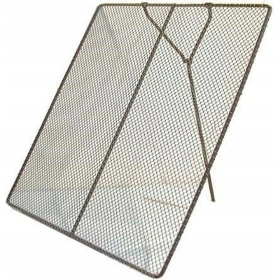 Prohazovačka (KATRO) 80 x 100 cm / oko 2,0 x 2,0 cm