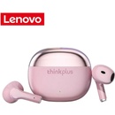 Image 1 of Lenovo X15 Pro