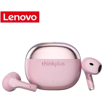 Image 1 of Lenovo X15 Pro