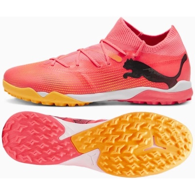 Puma Future 7 Match Tt 107720-03