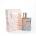 Fragrance World Optimystic for Her EDP 100 ml