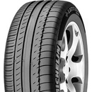 Osobní pneumatiky Michelin Latitude Sport 255/55 R20 110Y