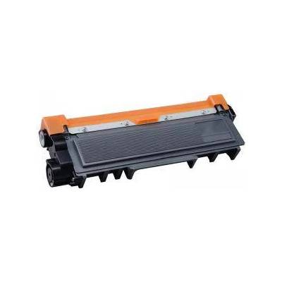 Compatible КАСЕТА ЗА brother hl-l2300d/l2340dw/l2360dn/l2365dw/dcp-l2500d/l2520dw/l2540dn/mfc-l2700dw - p№ nt-cb660/nt-pb660 - g&g - 100bratn2320