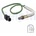 Lambda sonda DELPHI ES21292-12B1