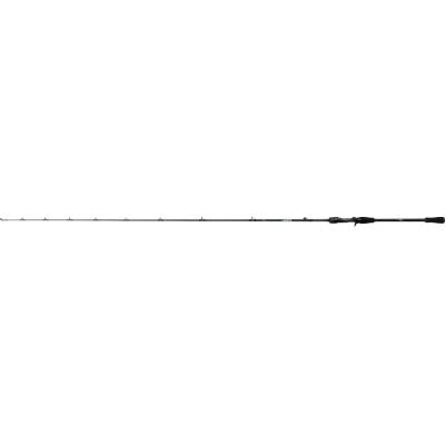 Mikado Jaws Saira Specialist 1,82 m 10-70 g 1 díl