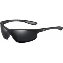 Dubery hill 2 Sand Black Gray GDB012C02