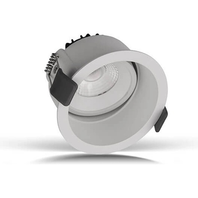 ELMARK 92M6210W606020
