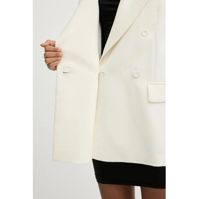 Marella Сако Marella MLTFERVORE (2613041093200)