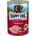 Happy Dog Sardinia Goat Pure 400 g
