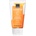 Avon Anew C Radiance Maximising лек дневен крем SPF 50 50ml