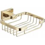 Mexen Arno 7020751-50