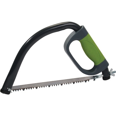Silverline Prerezávacia pílka 300 mm 229062