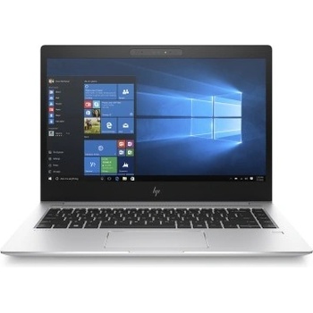 HP EliteBook 1040 1EP72EA