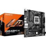 GIGABYTE B840M H Дънни платки