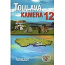 Knihy Toulavá kamera 12