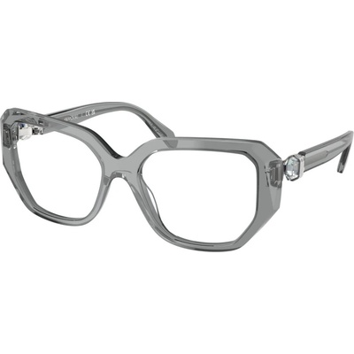 Swarovski SK2035 1062