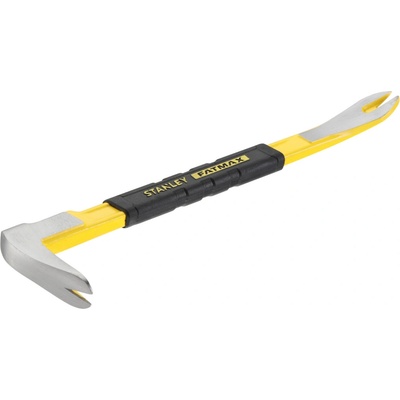 Stanley FMHT1-55010