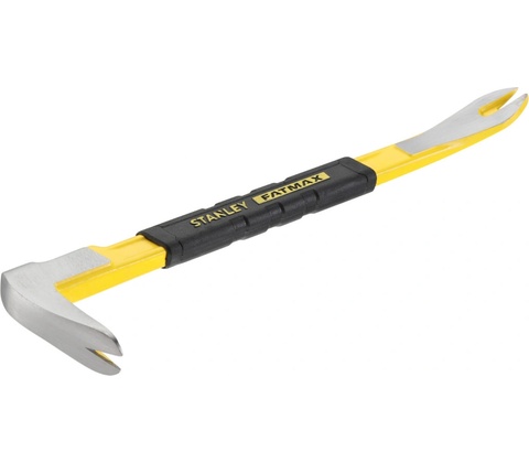 Stanley FMHT1-55010