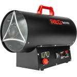 Red Technic RTNGG0118