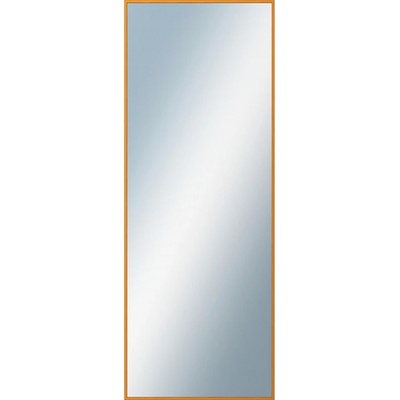DANTIK oranžová 60 x 160 cm P269-217 7269217
