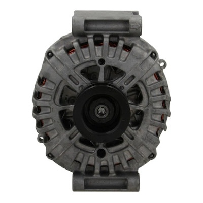 Alternátor Mercedes 180A FG18S127 Valeo New